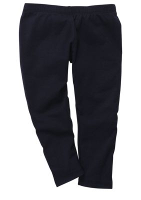 OshKosh B'gosh Jersey Leggings Girls