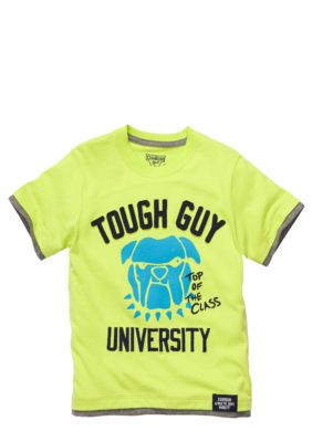 OshKosh B'gosh 