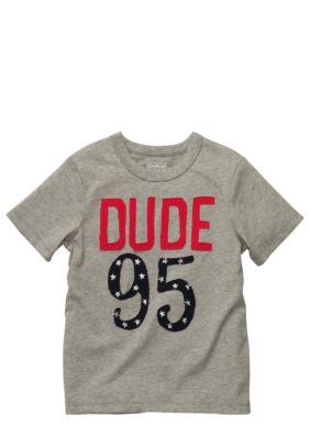 OshKosh B'gosh 