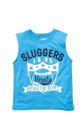 OshKosh B'gosh 