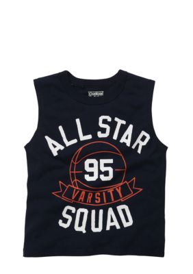 OshKosh B'gosh 