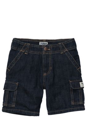 Denim Shop
