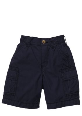 OshKosh B'gosh Cargo Short Toddler Boys