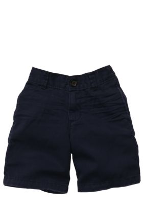 OshKosh B'gosh Cotton Regular Fit Short Toddler Boys