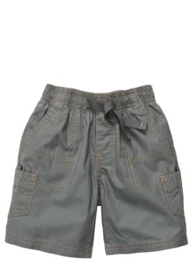 OshKosh B'gosh Beach Short Toddler Boy