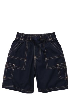 OshKosh B'gosh Beach Short Toddler Boy