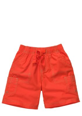 OshKosh B'gosh Beach Short Toddler Boys
