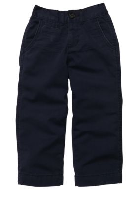 OshKosh B'gosh Twill Pant Toddler Boy