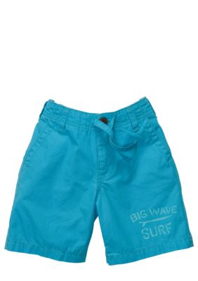 OshKosh B'gosh Surf Short Toddler Boy