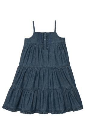 Oshkosh B'gosh