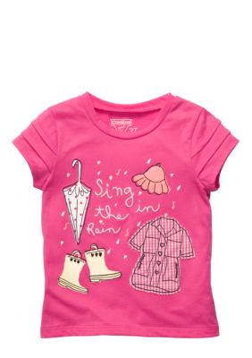 OshKosh B'gosh 