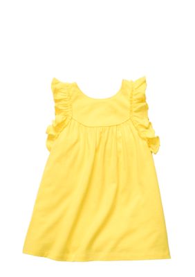 OshKosh B'gosh Tunic Toddler Girls