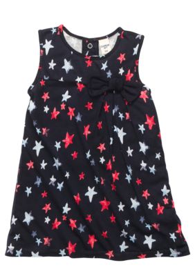 OshKosh B'gosh Star Tunic Toddler Girls