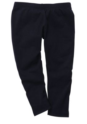 OshKosh B'gosh Leggings Toddler Girls
