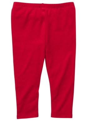 OshKosh B'gosh Leggings Toddler Girls