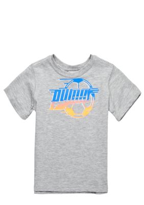 Puma Soccer Tee Toddler Boys