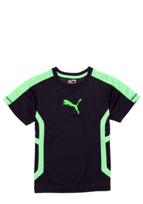 Puma Extreme Tee Toddler Boys