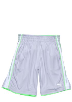 Puma Extreme Short Toddler Boys
