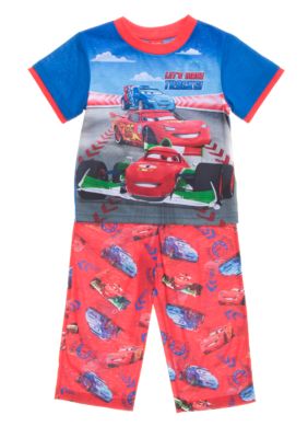 Disney Pixar Cars 2