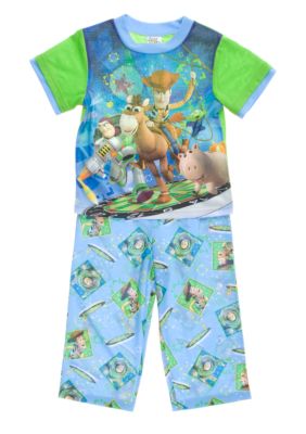 Toy Story 3
