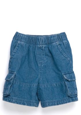 cargo short 1 39 10 97