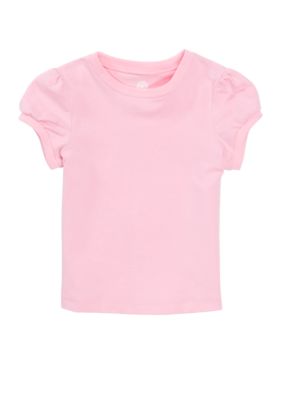 J Khaki&trade; Solid Tee - Infant