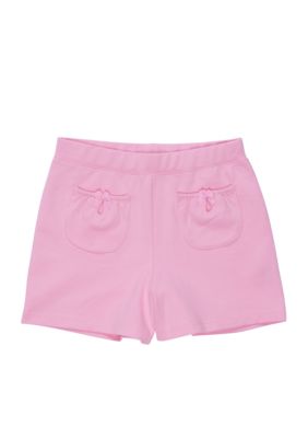 J Khaki&trade; Knit Short - Infant