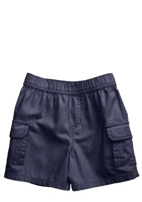 J Khaki Cargo Short