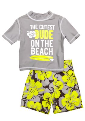 Carter's 2-piece 