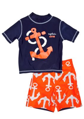 Carter's 2-piece 