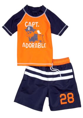 Carter's 2-piece 