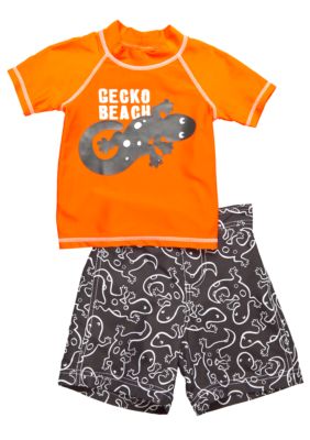 Carter's 2-Piece 