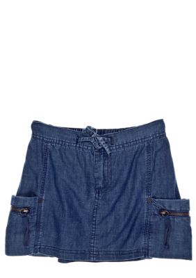 DKNY Soho Skirt Toddler Girls