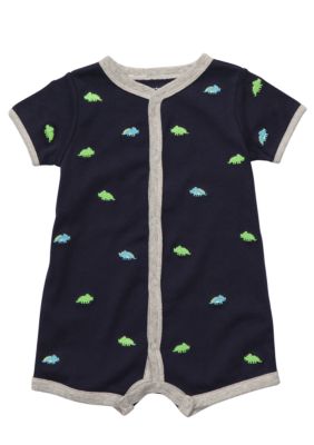 Carter's Dinosaur One Piece