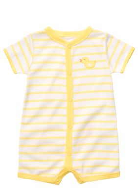 Carter's Duck 1-piece