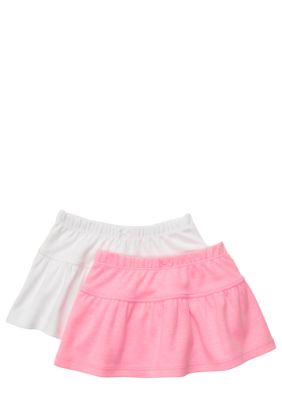 Carter's 2-Piece Skirt Play Set
