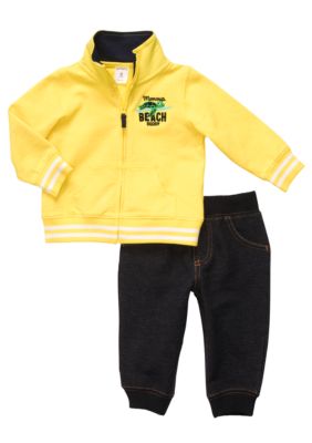 Carter's 2-Piece 