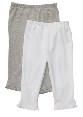 Carter's 2-Pack Pants