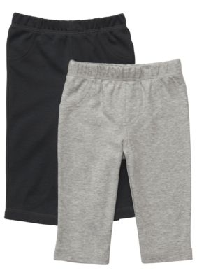 Carter's 2-Pack Pants