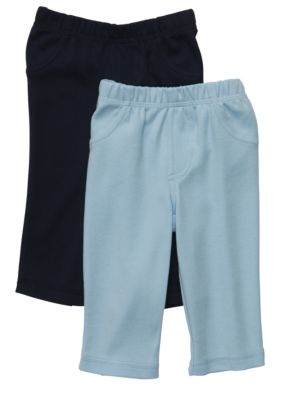 Carter's 2-Pack Pants
