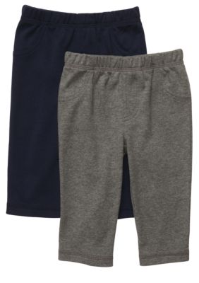 Carter's 2-Pack Pants