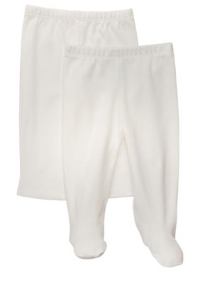 Carter's 2-Pack Pants