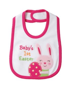 Carter's&reg; Baby's 1st Easter - Newborn