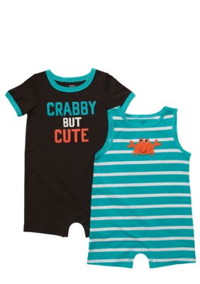 Carter's 