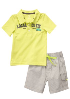 Carter's 2-Piece 