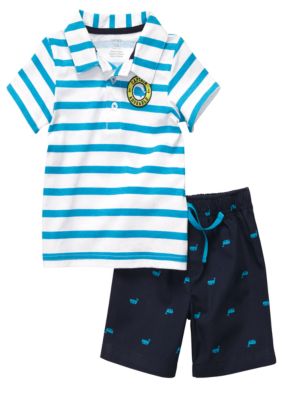 Carter's 2-Piece 