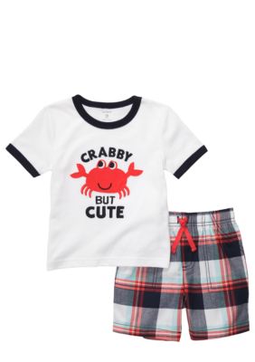 Carter's 