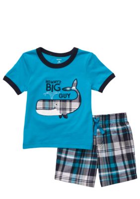 Carter's 2-Piece 