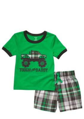 Carter's 2-Piece 