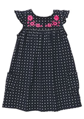 Carter's 2-Piece Dress Set
